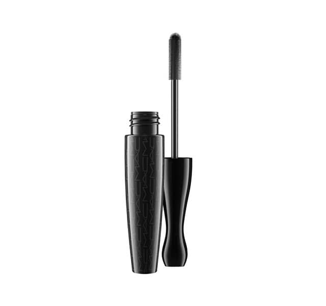 Extreme Dimension 3D Black Mascara